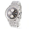 Breitling - Montre Navitimer Automatic en acier inoxydable 58 Facettes kgudrnz1du