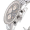 Breitling - Montre Navitimer Automatic en acier inoxydable 58 Facettes kgudrnz1du