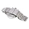 Breitling - Montre Navitimer Automatic en acier inoxydable 58 Facettes kgudrnz1du