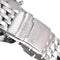 Breitling - Montre Navitimer Automatic en acier inoxydable 58 Facettes kgudrnz1du