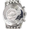 Breitling - Montre Navitimer Automatic en acier inoxydable 58 Facettes kgudrnz1du