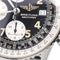 Breitling - Montre Navitimer Automatic en acier inoxydable 58 Facettes kgudrnz1du
