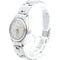Rolex - Montre Oyster Precision en acier inoxydable 58 Facettes pti4d44xml