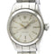 Rolex - Montre Oyster Precision en acier inoxydable 58 Facettes pti4d44xml