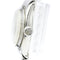 Rolex - Montre Oyster Precision en acier inoxydable 58 Facettes pti4d44xml