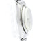 Rolex - Montre Oyster Precision en acier inoxydable 58 Facettes pti4d44xml
