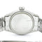 Rolex - Montre Oyster Precision en acier inoxydable 58 Facettes pti4d44xml