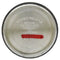 Rolex - Montre Oyster Precision en acier inoxydable 58 Facettes pti4d44xml