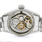 Rolex - Montre Oyster Precision en acier inoxydable 58 Facettes pti4d44xml