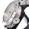 Cartier - Montre Pasha de Cartier automatique en acier inoxydable 58 Facettes nnsf6om5rg