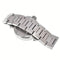 Cartier - Montre Pasha de Cartier automatique en acier inoxydable 58 Facettes nnsf6om5rg