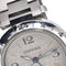 Cartier - Montre Pasha de Cartier automatique en acier inoxydable 58 Facettes nnsf6om5rg