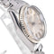 Rolex - Montre Oyster Perpetual Date automatique en acier inoxydable 58 Facettes oey2n8ecmn