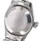 Rolex - Montre Oyster Perpetual Date automatique en acier inoxydable 58 Facettes oey2n8ecmn