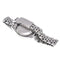 Rolex - Montre Oyster Perpetual Date automatique en acier inoxydable 58 Facettes oey2n8ecmn