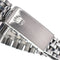 Rolex - Montre Oyster Perpetual Date automatique en acier inoxydable 58 Facettes oey2n8ecmn