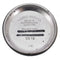 Rolex - Montre Oyster Perpetual Date automatique en acier inoxydable 58 Facettes oey2n8ecmn