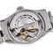 Rolex - Montre Oyster Perpetual Date automatique en acier inoxydable 58 Facettes oey2n8ecmn