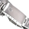Rolex - Montre Oyster Perpetual Date automatique en acier inoxydable 58 Facettes p8kc807npx