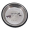 Rolex - Montre Oyster Perpetual Date automatique en acier inoxydable 58 Facettes p8kc807npx