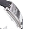 Hermès - Montre Cape Cod à quartz en acier inoxydable et cuir 58 Facettes ftv85ttnt3