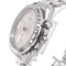 Omega - Montre Speedmaster Date/Day-Date chronographe automatique en acier inoxydable 58 Facettes lin8czk0qa