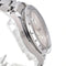 Omega - Montre Speedmaster Date/Day-Date chronographe automatique en acier inoxydable 58 Facettes lin8czk0qa