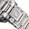 Omega - Montre Speedmaster Date/Day-Date chronographe automatique en acier inoxydable 58 Facettes lin8czk0qa