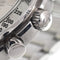Omega - Montre Speedmaster Date/Day-Date chronographe automatique en acier inoxydable 58 Facettes lin8czk0qa