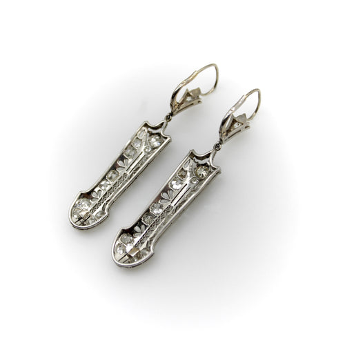 https://cdn.shopify.com/s/files/1/0075/4188/2943/files/IMG_0258_4372816.jpg?v=1793230034
