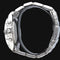 Breitling - Montre Chronomat Blackbird chronographe 58 Facettes MT46138