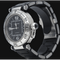 Cartier - Montre Pasha Seatimer 58 Facettes MT47673
