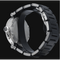 Cartier - Montre Pasha Seatimer 58 Facettes MT47673