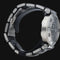 Cartier - Montre Pasha Seatimer 58 Facettes MT47673