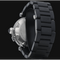 Cartier - Montre Pasha Seatimer 58 Facettes MT47673