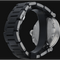Cartier - Montre Pasha Seatimer 58 Facettes MT47673
