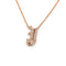 https://18carats.fr/wp-content/uploads/2026/07/38013-39518-Collier-en-or-jaune-pendentif-J-pave-de-diamants.jpeg