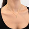 https://18carats.fr/wp-content/uploads/2026/10/38013-39524-Collier-en-or-jaune-pendentif-J-pave-de-diamants.jpeg