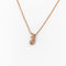 https://18carats.fr/wp-content/uploads/2026/07/38013-39519-Collier-en-or-jaune-pendentif-J-pave-de-diamants.jpeg