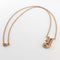 https://18carats.fr/wp-content/uploads/2026/10/38013-39525-Collier-en-or-jaune-pendentif-J-pave-de-diamants-scaled.jpg
