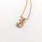 https://18carats.fr/wp-content/uploads/2026/10/38013-39526-Collier-en-or-jaune-pendentif-J-pave-de-diamants-scaled.jpg