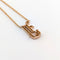 https://18carats.fr/wp-content/uploads/2026/10/38013-39528-Collier-en-or-jaune-pendentif-J-pave-de-diamants-scaled.jpg