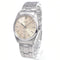 Montre Rolex Oyster Precision - Montre en acier 58 Facettes crjpfaho2m