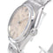 Montre Rolex Oyster Precision - Montre en acier 58 Facettes crjpfaho2m