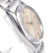 Montre Rolex Oyster Precision - Montre en acier 58 Facettes crjpfaho2m