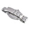 Montre Rolex Oyster Precision - Montre en acier 58 Facettes crjpfaho2m