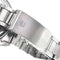 Montre Rolex Oyster Precision - Montre en acier 58 Facettes crjpfaho2m