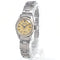 Montre Rolex - Montre Oyster Precision en acier 58 Facettes ns06tgk96v