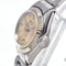 Montre Rolex - Montre Oyster Precision en acier 58 Facettes ns06tgk96v