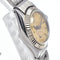 Montre Rolex - Montre Oyster Precision en acier 58 Facettes ns06tgk96v